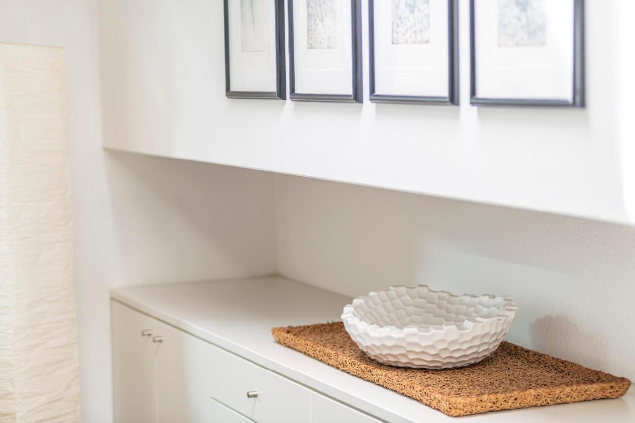 Apartament Tubris Living Campo Tures Zewnętrze zdjęcie