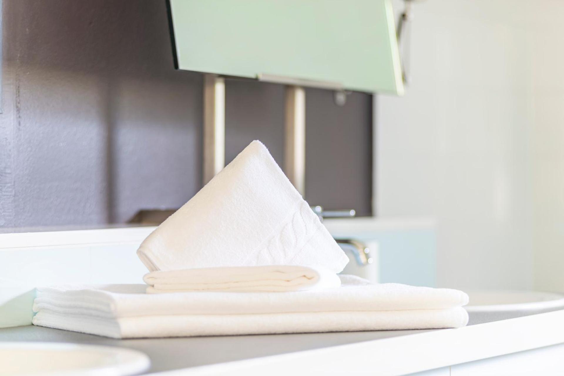 Apartament Tubris Living Campo Tures Zewnętrze zdjęcie